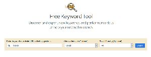kwp.txt